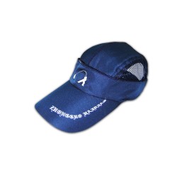 HA032 diy 印帽方法 淨色 cap 帽批發 HA032 diy 印帽方法 淨色 cap 帽批發